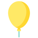 globo icon