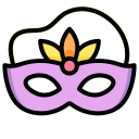 fiesta icon