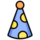 fiesta icon