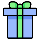 navidad icon