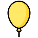 globo icon