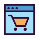 compras icon