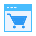 compras icon