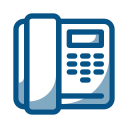 teléfono icon