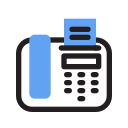 teléfono icon