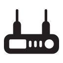 tecnología icon