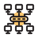 computadora icon