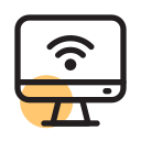 computadora icon