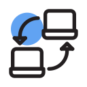 computadora icon