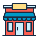 mercado icon