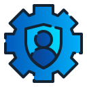 avatar icon