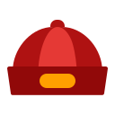 sombrero icon