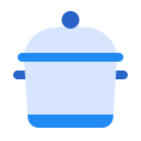 cocina icon