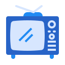 tecnología icon