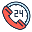 téléphone 