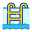 viajar icon