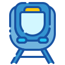 viajar icon