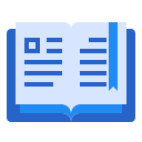 libro icon