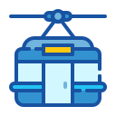 viajar icon