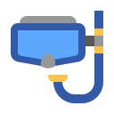 viajar icon