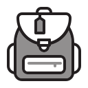 viajar icon