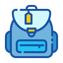 viajar icon