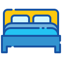 viajar icon