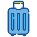 viajar icon