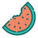 fruta icon