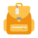 viajar icon