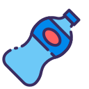 botella icon