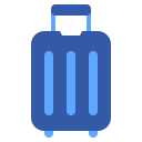 viajar icon