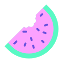 fruta icon