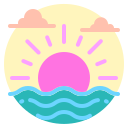 verano icon