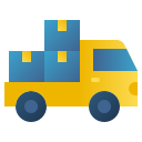 transporte icon