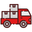 transporte icon