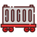 tren icon