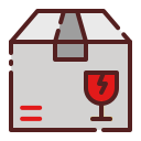 vaso icon