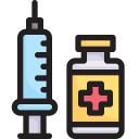 medicamento icon