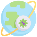 virus 