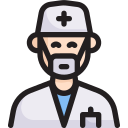 doctor icon