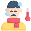 Cold 