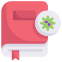 Virus 