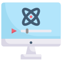 computadora icon