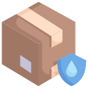 caja icon