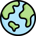 Globe 