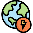 Globe 