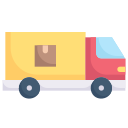 transporte icon