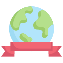 naturaleza icon