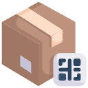 caja icon